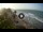 Webcam in Cabarete, 0.4 mi away