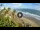 Webcam in Cabarete, 1.4 km entfernt