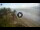 Webcam in Cabarete, 92.8 mi away