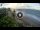 Webcam in Cabarete, 0.4 mi away