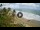 Webcam in Cabarete, 0.1 mi away