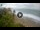 Webcam in Cabarete, 147.2 mi away