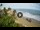 Webcam in Cabarete, 92.8 mi away