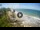 Webcam in Cabarete, 231.6 km entfernt