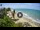 Webcam in Cabarete, 104 km