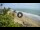 Webcam in Cabarete, 0.6 mi away