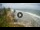 Webcam in Cabarete, 240.5 km entfernt