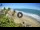 Webcam in Cabarete, 241.9 km entfernt