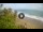 Webcam in Cabarete, 40.4 mi away