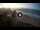 Webcam in Cabarete, 0.2 km entfernt