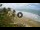 Webcam in Cabarete, 231.6 km entfernt