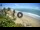 Webcam in Cabarete, 211.9 km