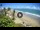 Webcam in Cabarete, 241.7 km entfernt