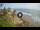 Webcam in Cabarete, 92.8 mi away