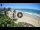 Webcam in Cabarete, 1.1 km entfernt