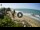 Webcam in Cabarete, 240.5 km