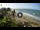 Webcam in Cabarete, 297.3 km