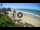 Webcam in Cabarete, 30.5 km entfernt