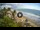 Webcam in Cabarete, 255.6 km