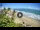Webcam in Cabarete, 92.8 mi away