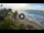 Webcam in Cabarete, 240.4 km