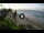 Webcam in Cabarete, 232.9 km