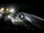 Webcam in Cabarete, 92.8 mi away