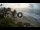 Webcam in Cabarete, 102 km
