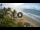 Webcam in Cabarete, 30.5 km