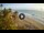 Webcam in Cabarete, 87.4 mi away