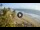 Webcam in Cabarete, 0.4 mi away