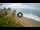 Webcam in Cabarete, 240.5 km