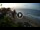 Webcam in Cabarete, 240.5 km