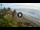 Webcam in Cabarete, 242.3 km