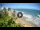 Webcam in Cabarete, 20.3 km entfernt