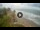 Webcam in Cabarete, 0.4 mi away