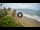 Webcam in Cabarete, 0.2 km