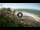 Webcam in Cabarete, 248.4 km entfernt