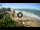 Webcam in Cabarete, 0.2 km