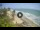 Webcam in Cabarete, 291.7 km