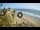 Webcam in Cabarete, 0.1 mi away