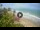 Webcam in Cabarete, 20.3 km entfernt