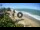 Webcam in Cabarete, 291.6 km