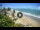 Webcam in Cabarete, 290 km