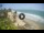 Webcam in Cabarete, 292.3 km
