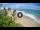 Webcam in Cabarete, 7.8 mi away