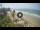 Webcam in Cabarete, 292.3 km