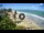 Webcam in Cabarete, 30.5 km entfernt