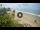 Webcam in Cabarete, 40.4 mi away