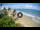 Webcam in Cabarete, 0.2 km